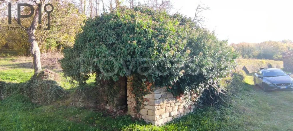 Esterno - Rustic Property with Panoramic View in Prunetto