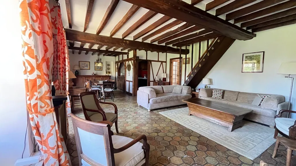 living_room