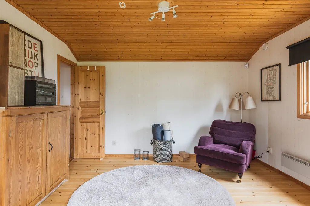 Chambres - Renovated House with Boat Access in Sandika