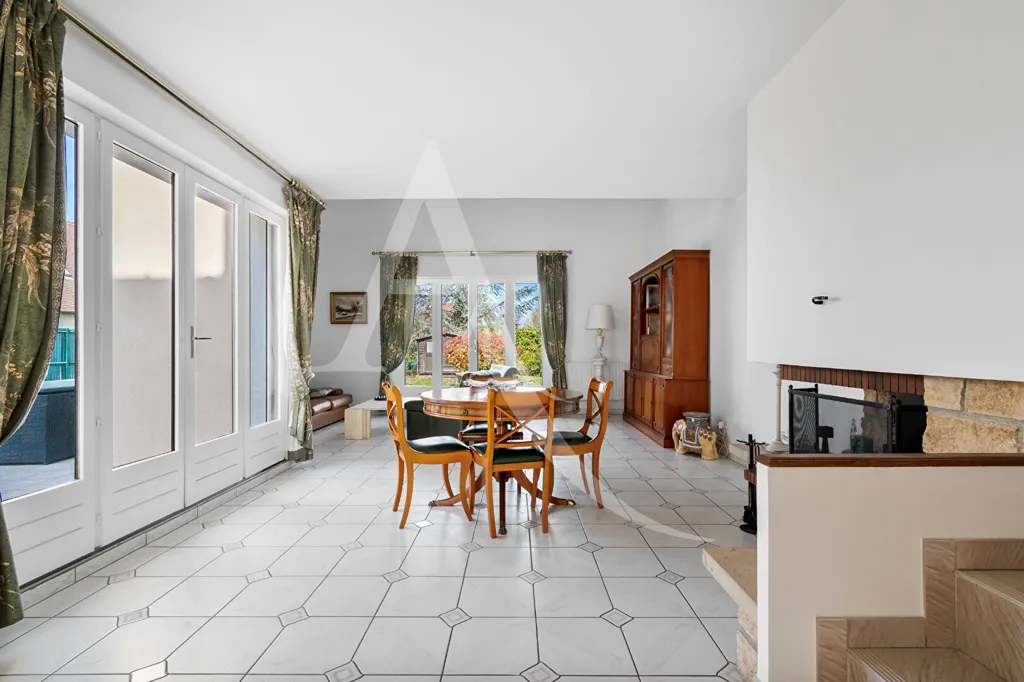 dining_room