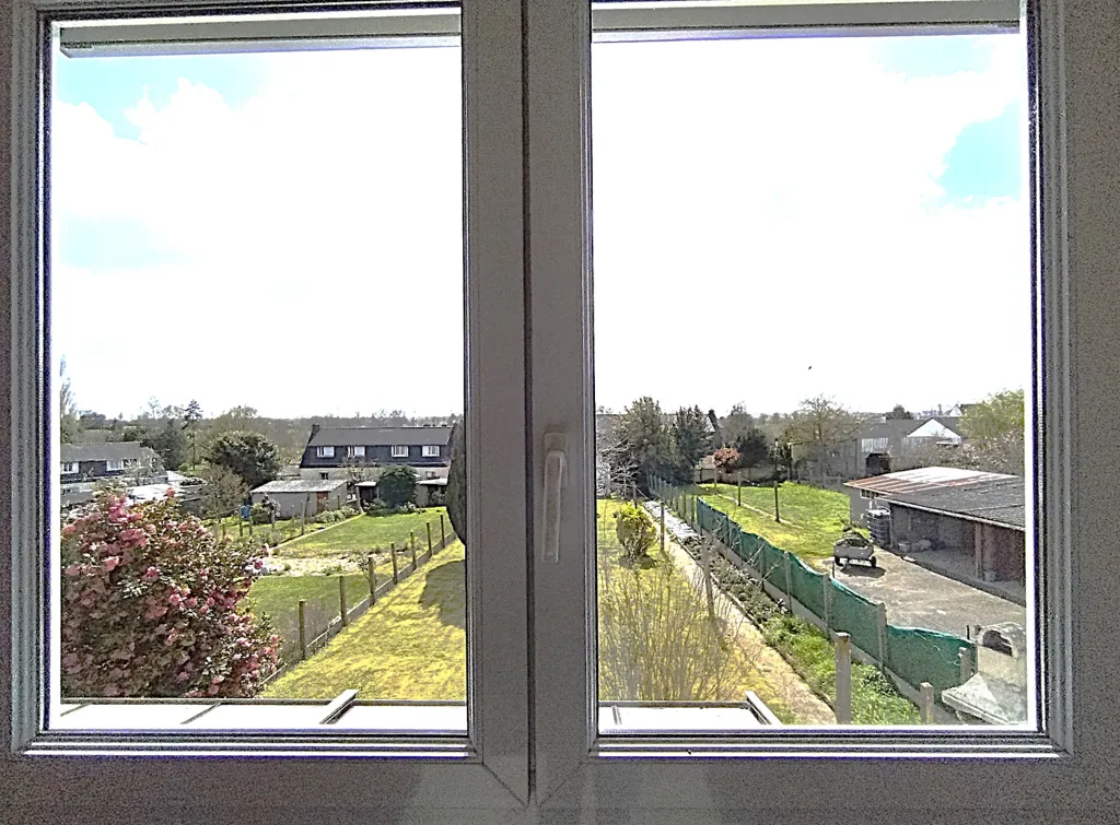 Maison 4 pièces à Tinténiac