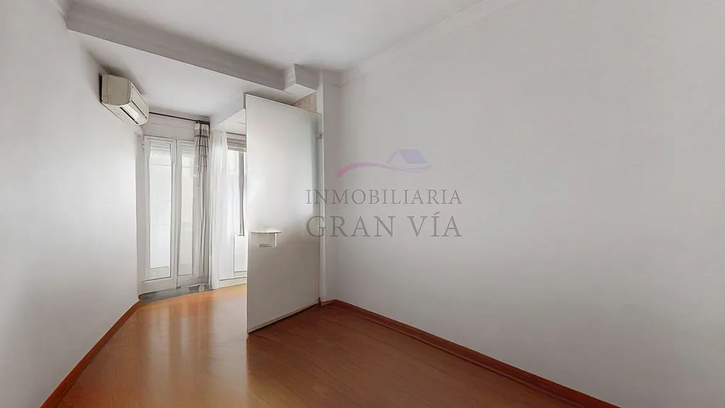 other_room