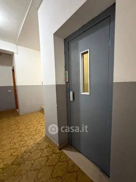 Esik - Rusticated Apartment with Terrace in Scalea