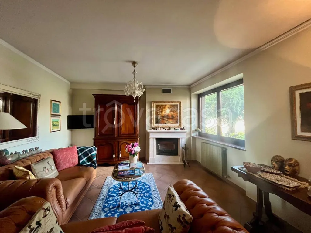 living_room
