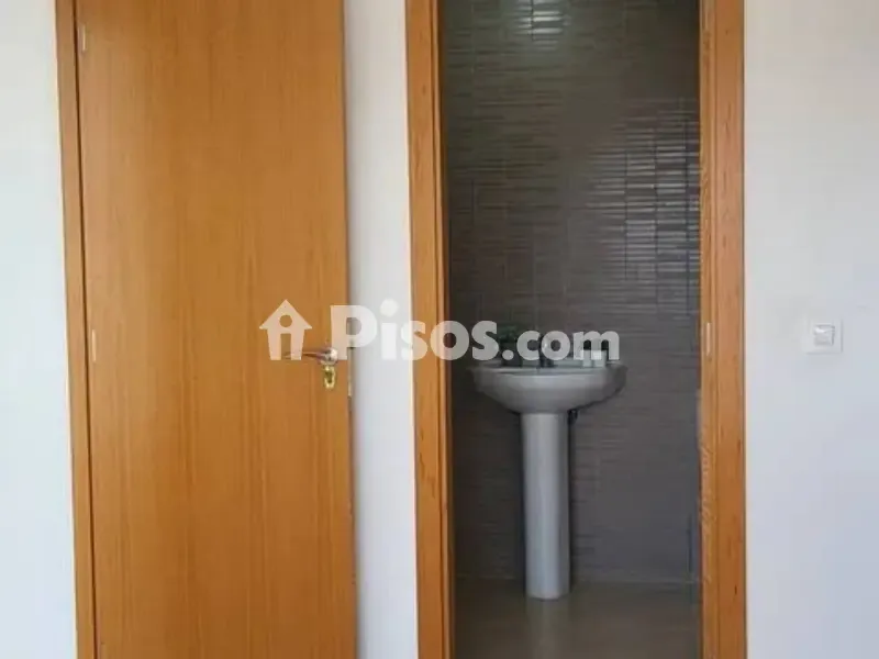 3 magamistoaga korter asukohas ES