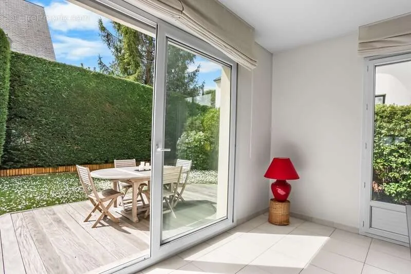 terrace_patio