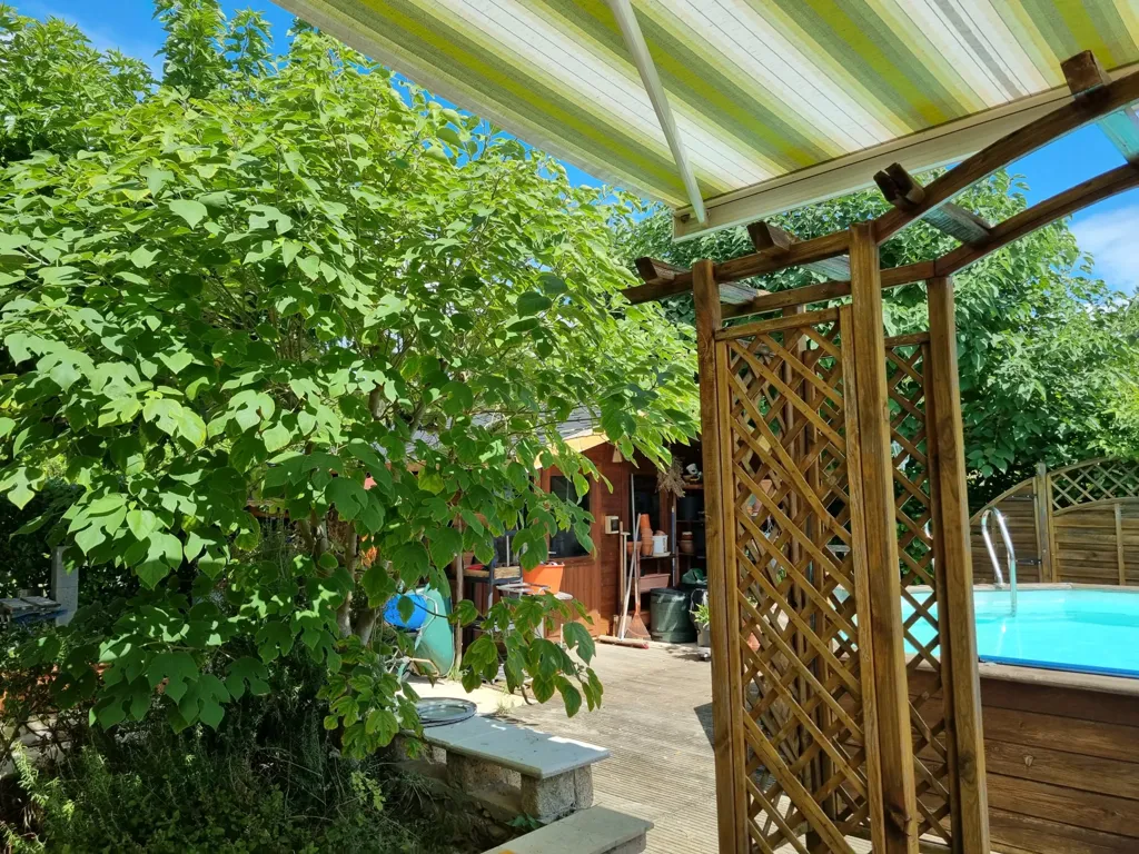 pool_area