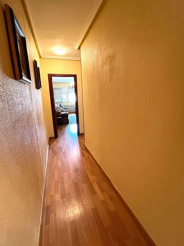 hallway_entrance