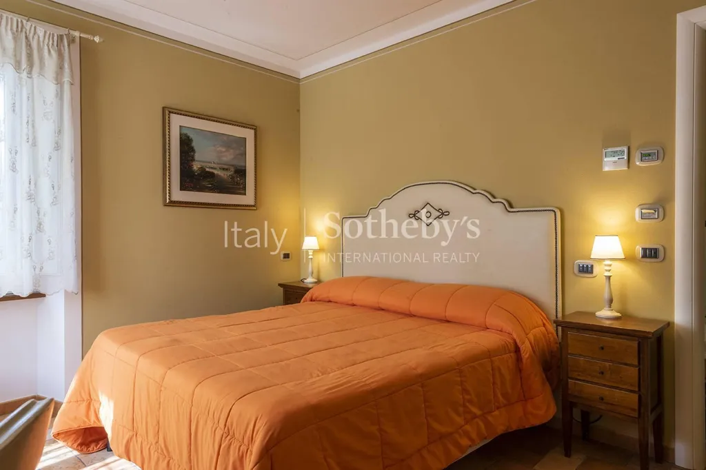 Chambres - Luxury Resort with Vineyard in Lucca