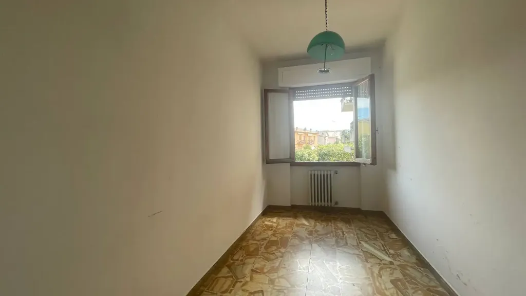 Toad - Apartment with Garden in Figline E Incisa Valdarno