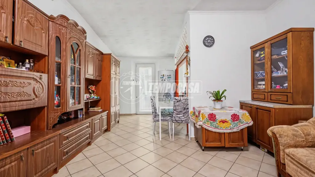 Elutuba - Central Flats with Balcony in Faenza