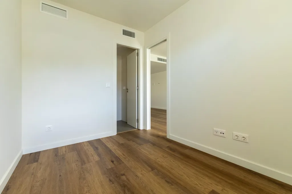 Pièces - 2-Bedroom Apartment with Pools in Torreblanca