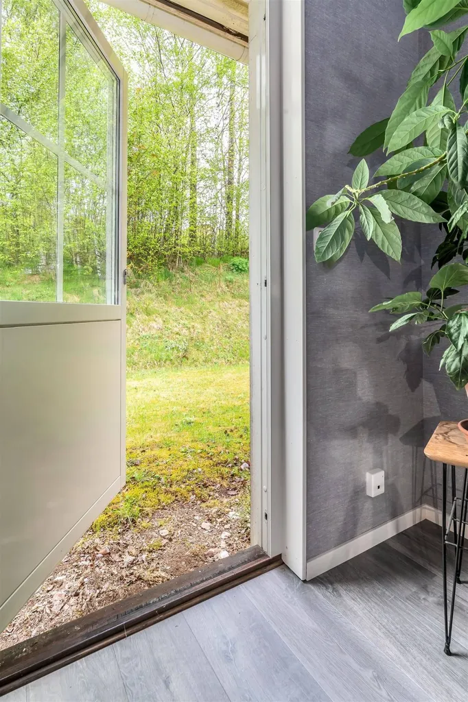Maison 4 pièces à Ludvika kommun