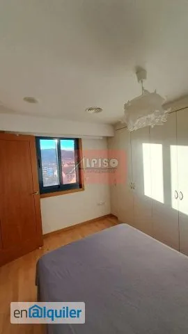 Camere da letto - Ample Apartment with Lift in Old Town