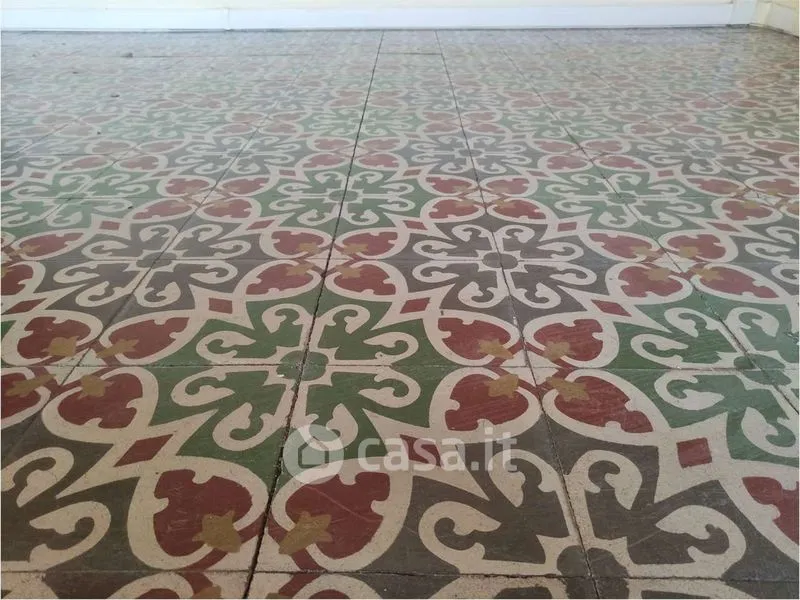 Pièces - Elegant Apartment with Balcony in Lucca