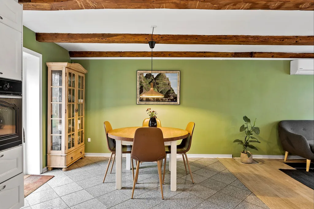dining_room