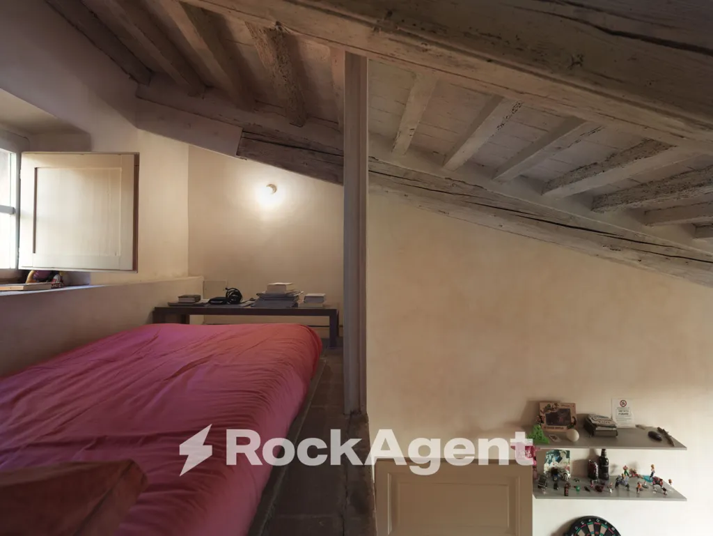 Chambres - Rustic Villa with Panoramic Views in Calci