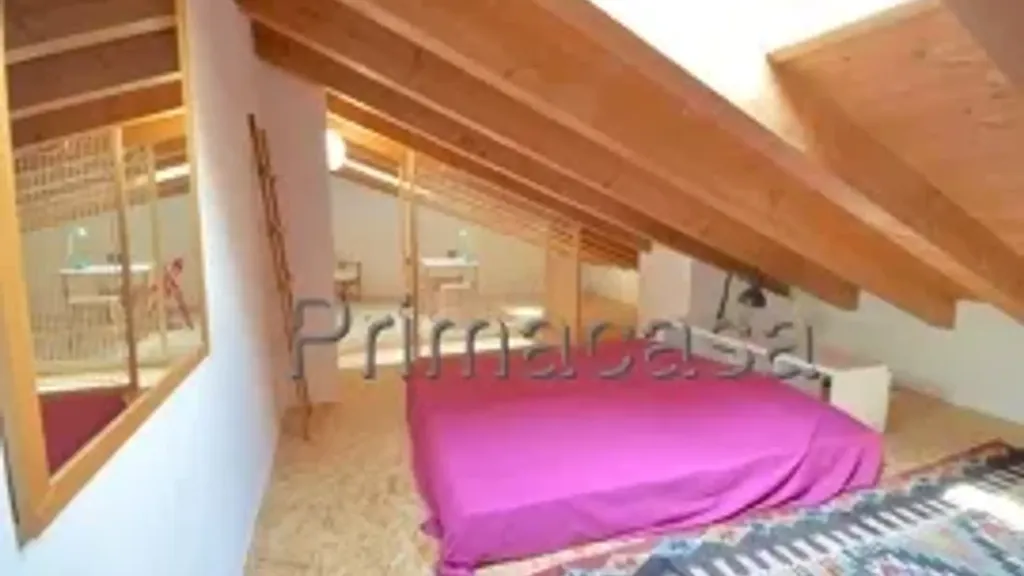 Pièces - Modernised Two-Bedroom Apartment in Toscolano Maderno
