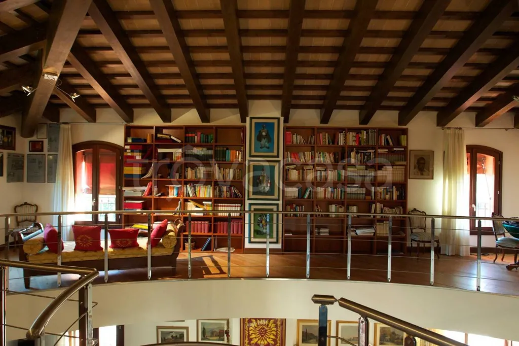 Elutuba - Independent Villa with Sauna in Ravenna