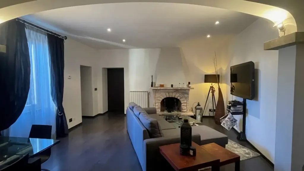 living_room