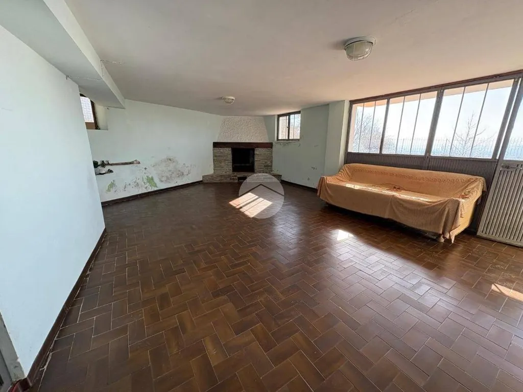 living_room
