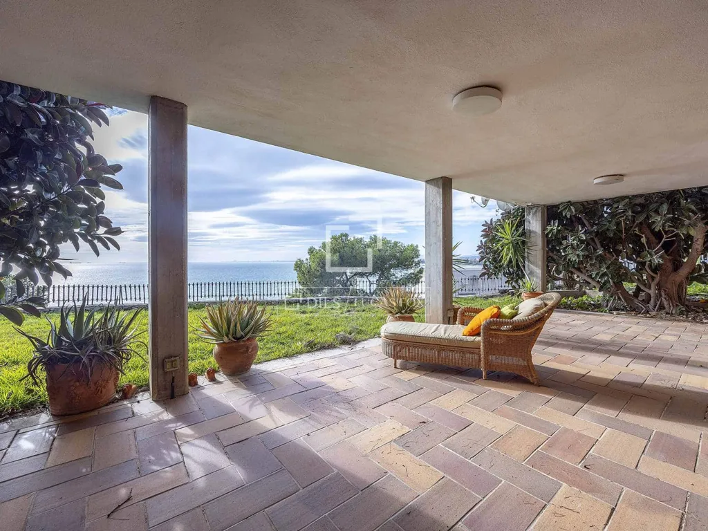 terrace_patio