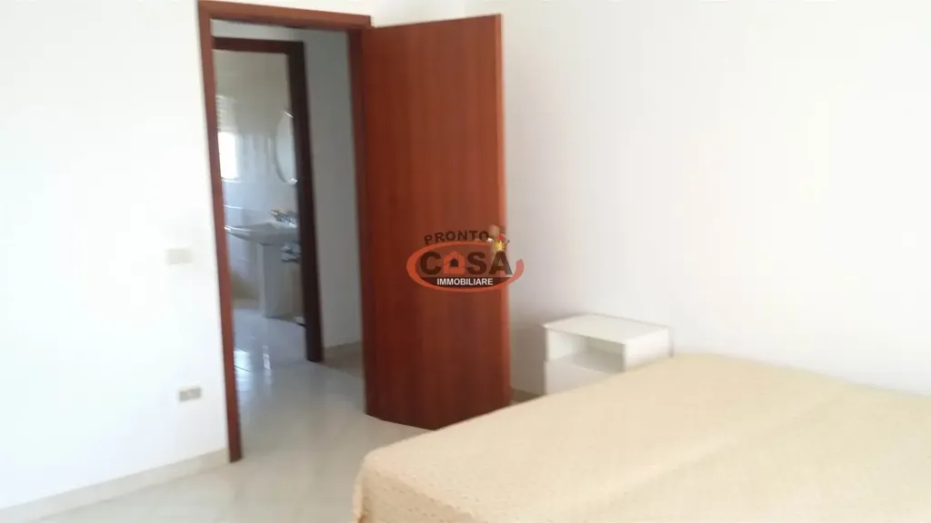 Magamistoad - Villa with Seafront Access in Marsala