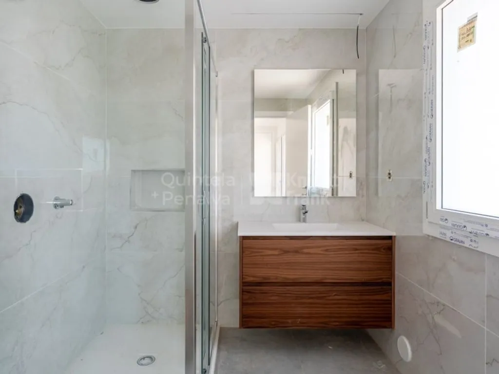 Salles de bain - Luxury Villa with Pool in Bicesse, Cascais