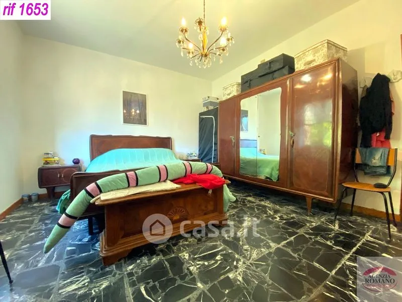 Magamistoad - Triplex Villa with Panoramic View in Ponzone