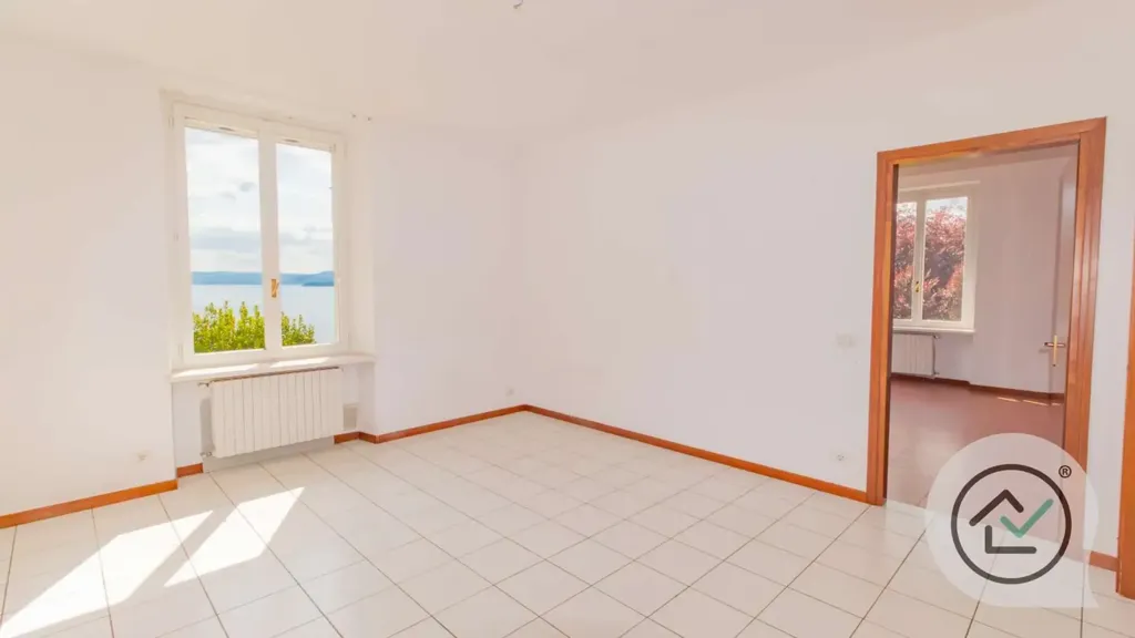other_room