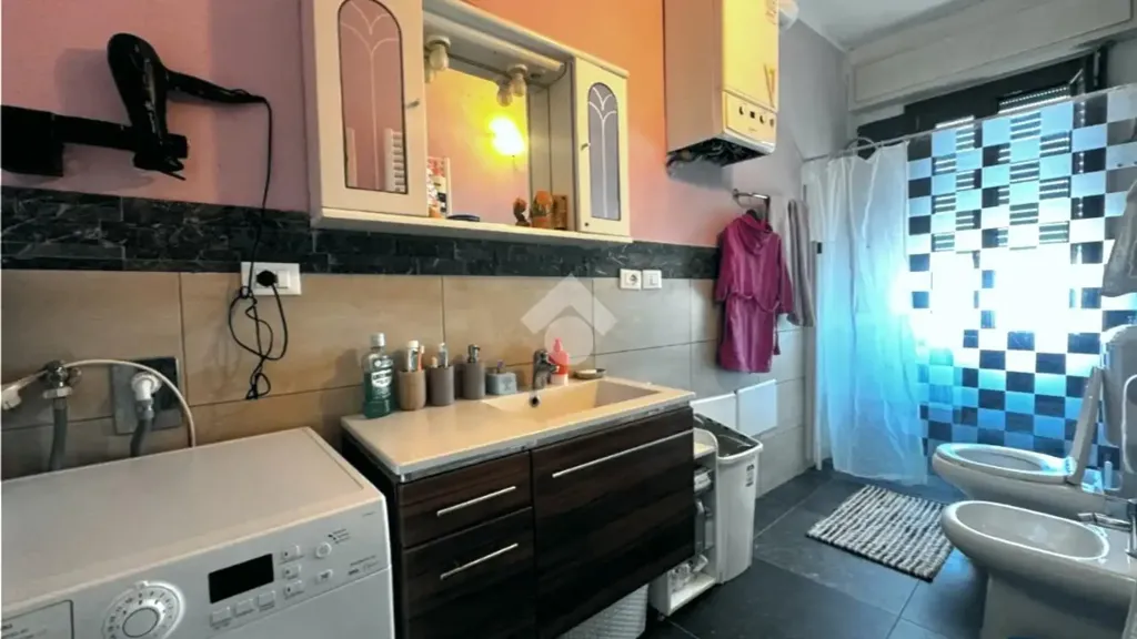 Vannitoad - Duplex Apartment with Balcony in Lugo
