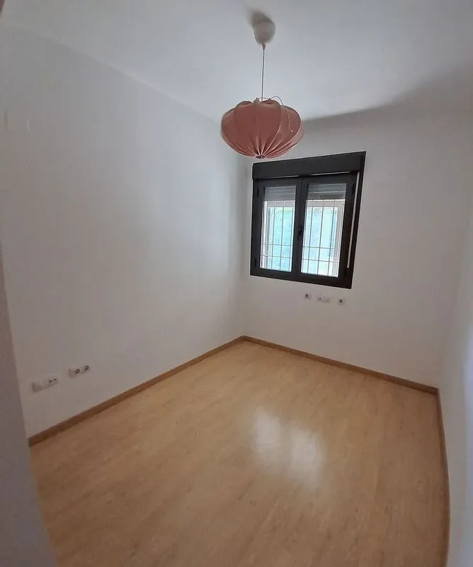 Pièces - T2 Apartment with Pool on Nuevo Bulevar