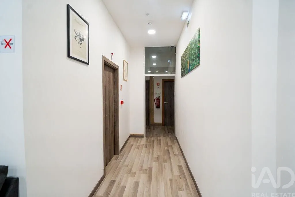Esik - Hostel in Historic Building, Portimão