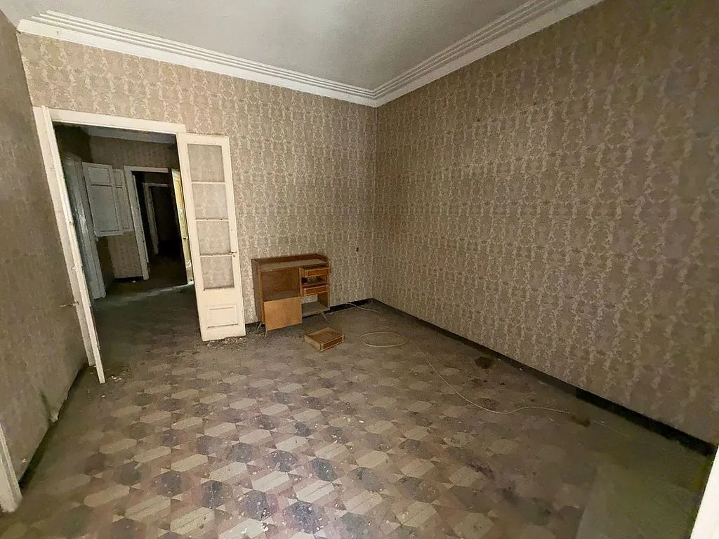 Pièces - Apartment with Lift in Bellpuig