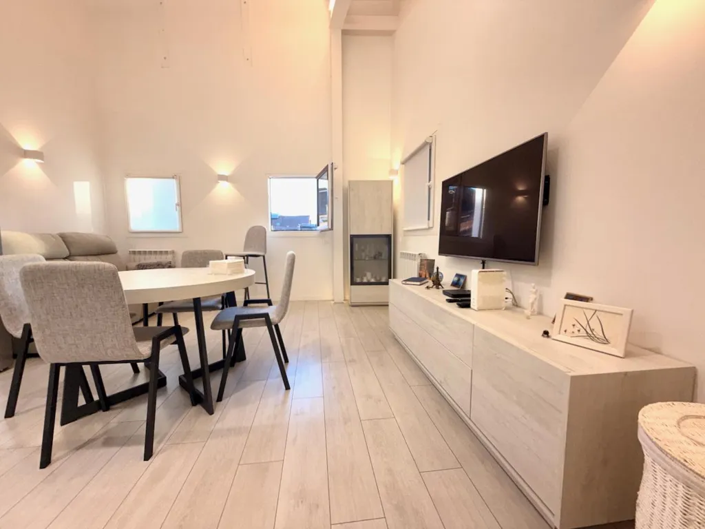 dining_room