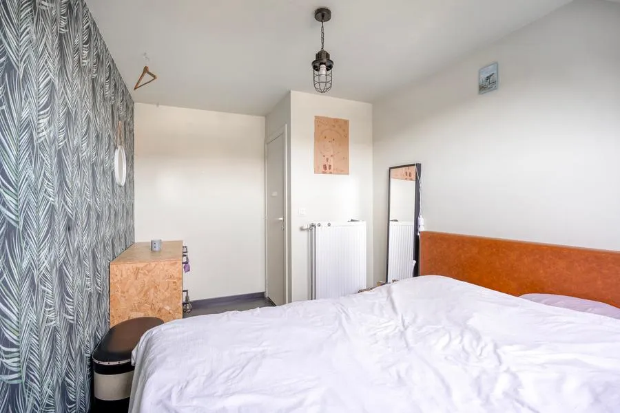 Maison 5 chambres à Rotselaar