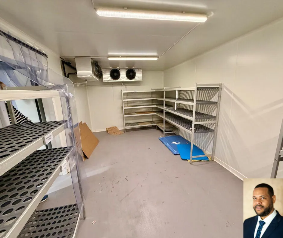Toad - Luxury Loft near Tramway in Châtillon
