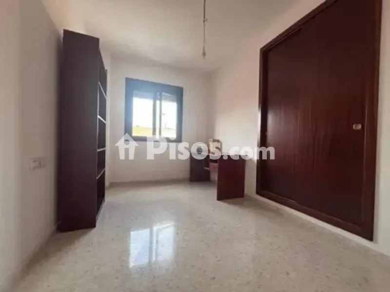 Esik - Apartment with Pool in Santa Aurelia