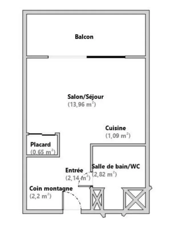 Property photo