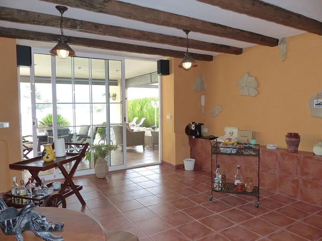 terrace_patio