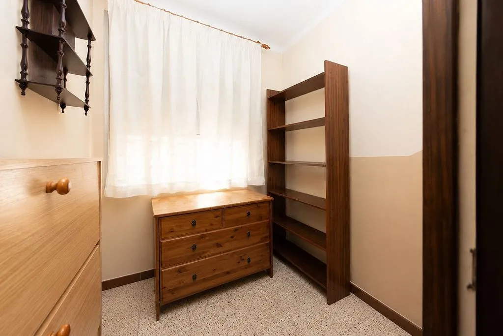 home_office