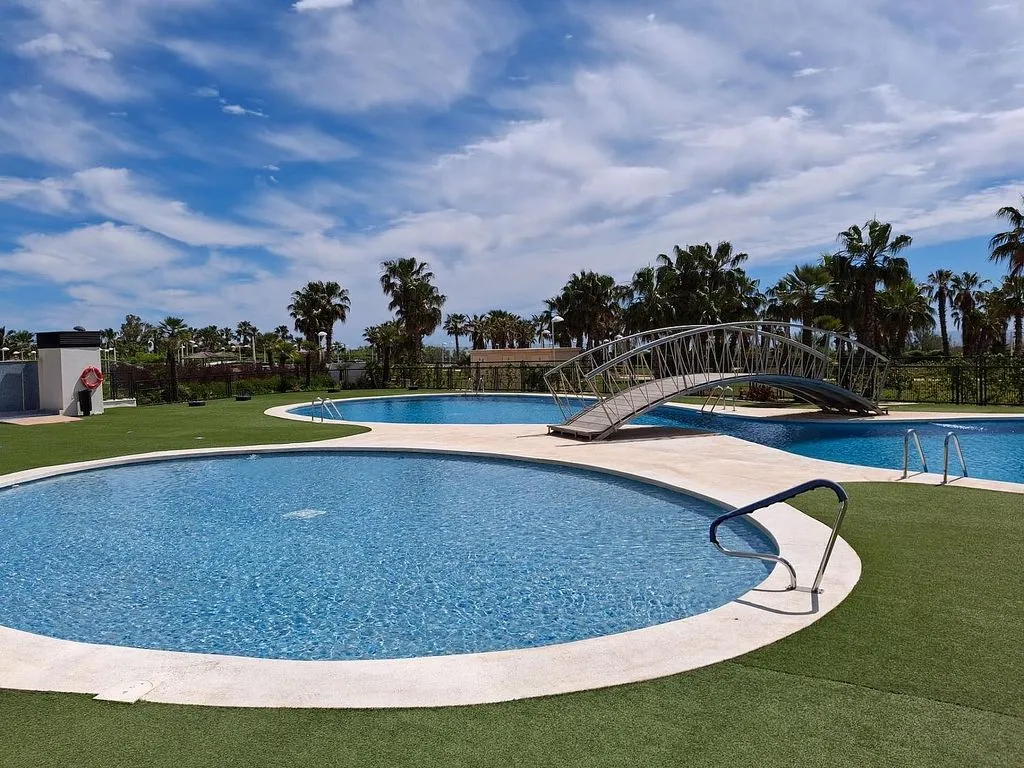 pool_area