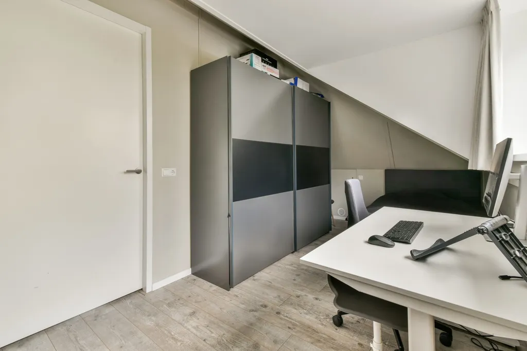 home_office