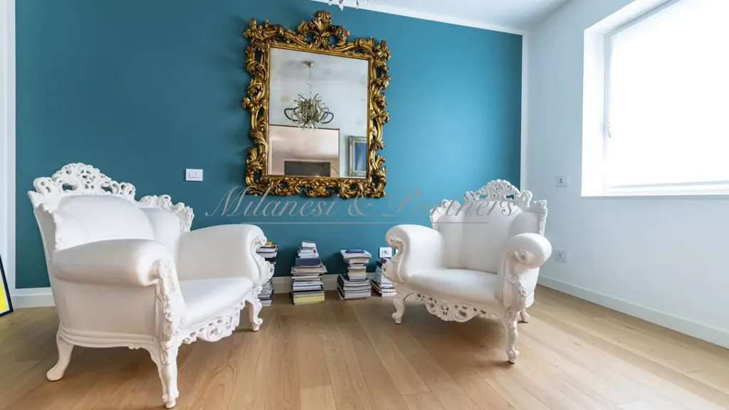 living_room