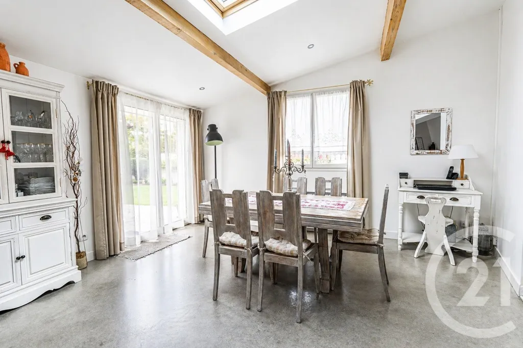 dining_room