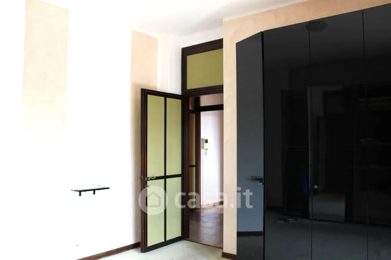 Chambres - Triplex Villa with Pool in Borgo Vercelli