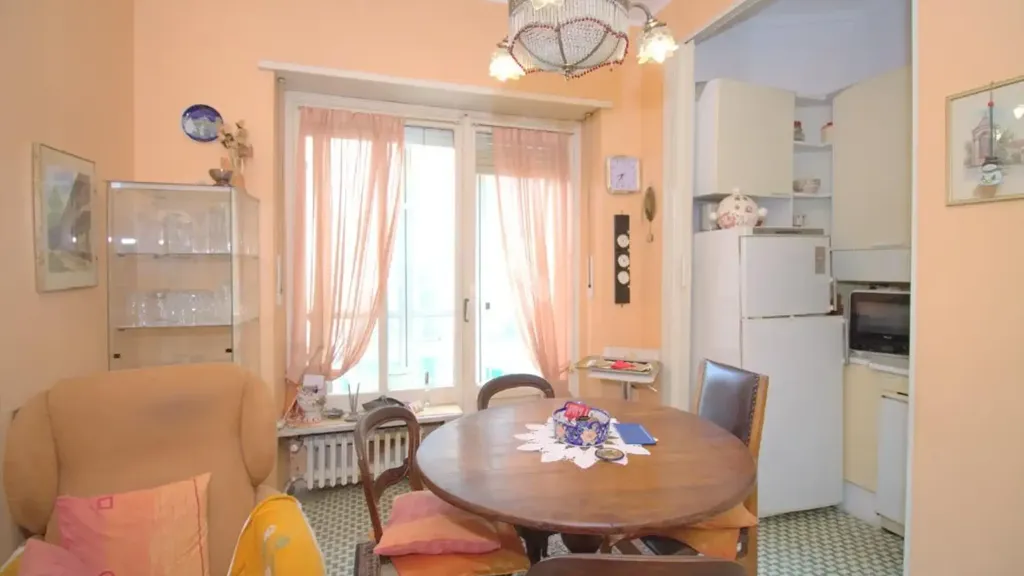 dining_room
