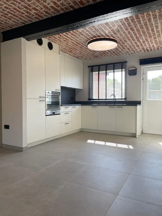 Maison 1 chambres à Paal