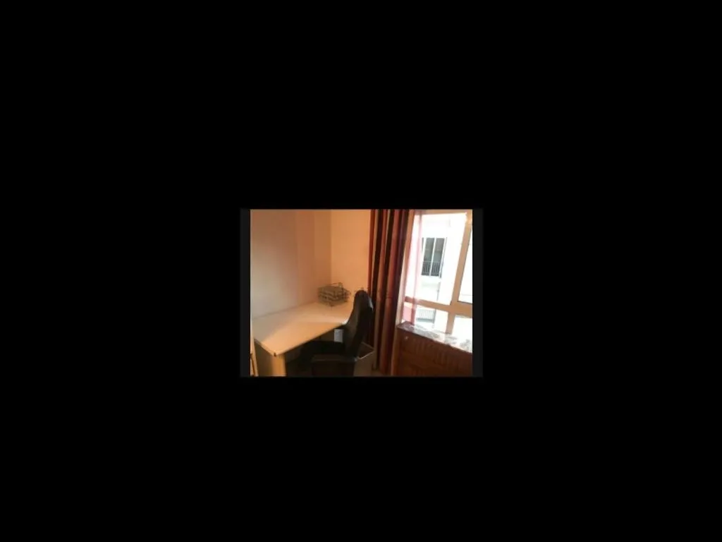 Pièces - 7-Room Apartment in Central Elche