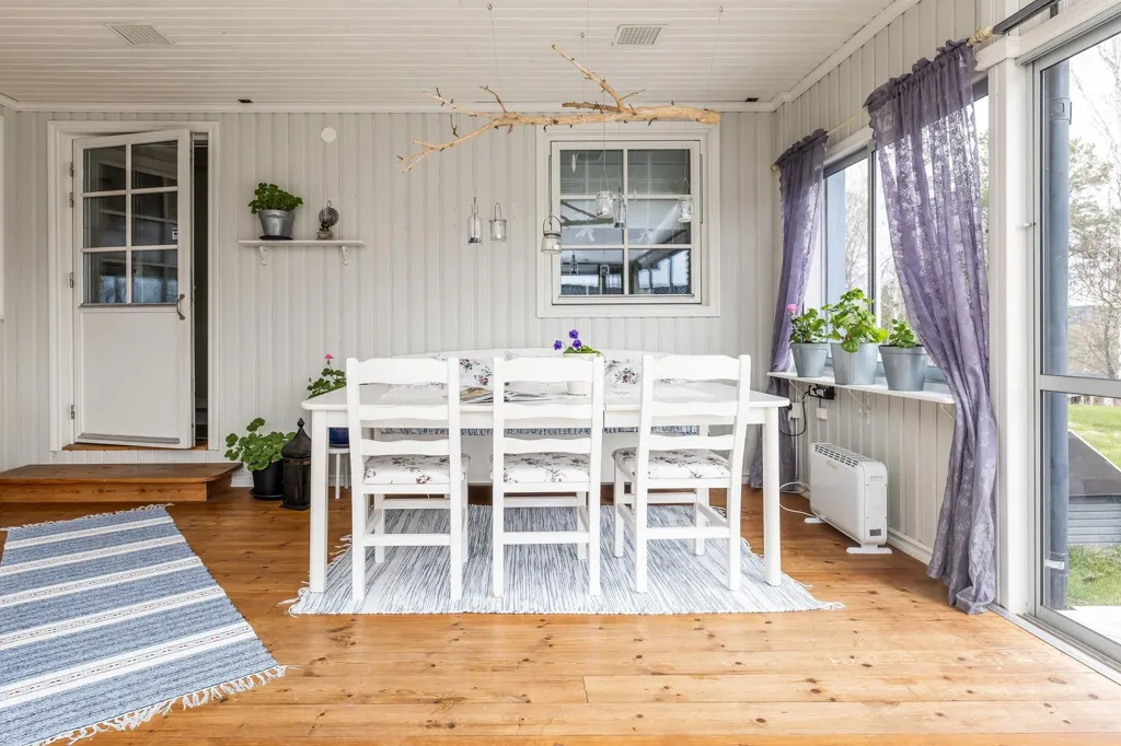 dining_room